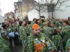 Thumbs/tn_2003-02-09_Narrentreffen Rzell_008.jpg